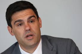 EQT's largest shareholder sides with Rice nominees in proxy fight