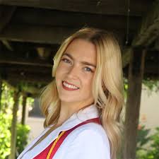 Spring 2022 Perspectives Newsletter