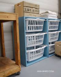 Check spelling or type a new query. Laundry Basket Dresser Diy Laundry Basket Laundry Basket Dresser Laundry Basket Organization