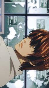 Pin On Death Note