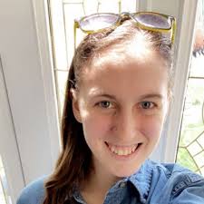 Gary Heckman, RDCS, RDMS (AB,OB), RVT, RMSKS