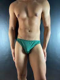 Speedos Bulge - Etsy Israel