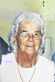 Janice Wilson Obituary (2025)
