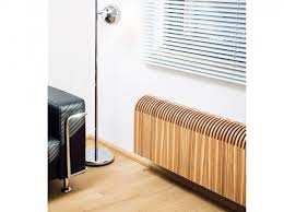 Radiateur Design Decouvrez Notre Selection De Radiateurs Design Elle Decoration Radiateur Design Radiateur Design
