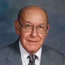 Ralph A. Goede Obituary September 2, 2016