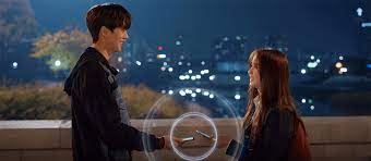 Let's see what we have to look forward to in this may 2021 edition of korean dramas you need to be watching.. K Dramas Coming To Netflix In 2021 What S On Netflix