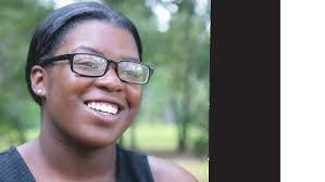 Jami Steiner's Instagram, Twitter & Facebook