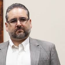 La SCJN, garante de la Constitución, afirma magistrado José Rogelio Alanís 