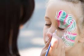 Save your tears is the fourth single from the weeknd's latest album, after hours. 7 Best Face Paint For Cosplay Kids Pros Reviewed 2020
