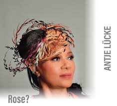 Gallery Hat Contest 2023