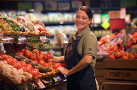 Shop our store by scout to find exactly what you need for your scouts in one convenient location. Food Lion Goes With Uniforms That Aren T