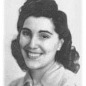 Patricia Campisi's Instagram, Twitter & Facebook