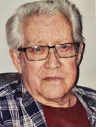 Arthur Pritchard Obituary