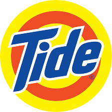 Tide pods® free & gentle have been thoroughly tested on all sorts of laundry conditions, and are. Tide Brand Wikipedia