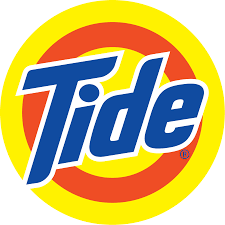 Overall cheer is a wonderful detergent for colors. Tide Brand Wikipedia
