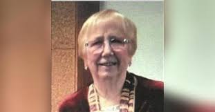 Donna Marie Eastin Obituary