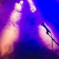 Chamber Music Society of Lincoln Center event image