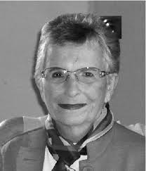 BEVERLY HARRELSON Obituary (1926