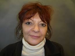 Offender Tracking Information System (OTIS)