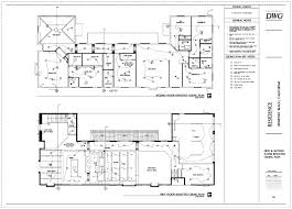 Reflected Ceiling Plans Ceiling Plan Craftsman Floor Plans How To Plan