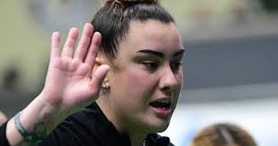 No. 1 Fairmont State, No. 6 Glenville State advance; No. 2 West Virginia  Wesleyan upset in MEC quarterfinals