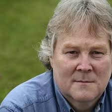 Amazon.in: Malcolm Havard: books, biography, latest update