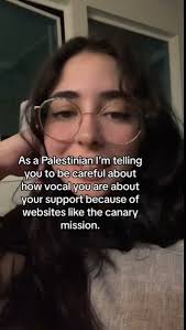 Jackson Townsend (@JacksonJTowns)