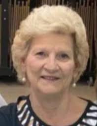 Obituary information for Mary Kathryn Clutter