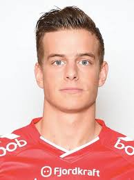 Brann-børsen: «Når jeg roper keeper, holder du deg vekke!»