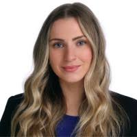 200+ "Vickie Page" profiles