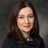 PDF) Complexity of academic socialization of minority students:  De-privileging distinction between macro- and micro-theoretical approaches