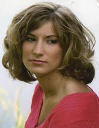 Obituary information for Ashley Marie Hill