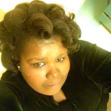 Jocelynn James-Edmonds began to turn her life around late in 2012. In 2020,  she donated a kidney to Sgt. Terrell Potter, who had three times arrested  her during the dark days of