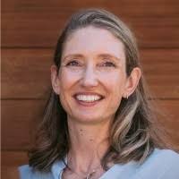 3000+ "Daniell" profiles