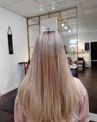 Leesa Lee Hair ✂️ Austin, Texas (@leesaleehair) • Instagram photos and  videos