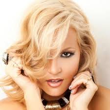 Aisha Davis biography