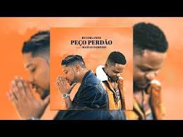 Rui orlando que nada nos separe baixar mp3, rui orlando para vencer, rui orlando 100, rui orlando baixar album, rui orlando me. Rui Orlando Peco Perdao Feat Matias Damasio Audio Youtube Baixar Musicas Gospel Gratis Filmes Para Adultos Download De Musicas