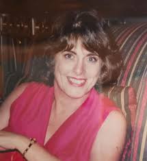 Maggard Funeral Homes