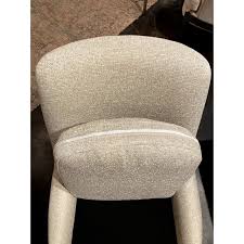 Shop four hands dining chairs at luxedecor.com. Braden Dining Chair By Fourhands Chairish