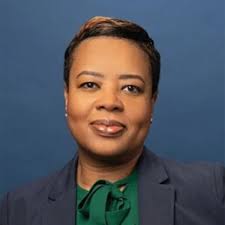 2025 Annual Conference