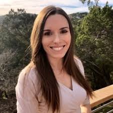 Articles by Sarah Tincher's Profile