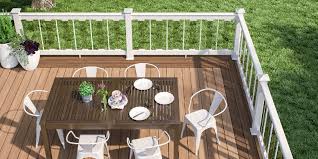— but they mean different things, so it helps to read carefully. What Is The Difference Between A Porch Patio Or Deck And Find The Perfect One For Your Home Decksdirect