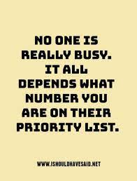 How To Respond When Someone Is Too Busy To See You Funny Wife Quotes Busy Life Quotes Life Quotes Best collection of busy life quotes.browse our selections of quotes on busy life from our website. how to respond when someone is too busy