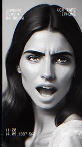 Part 2 Do you remember me? #tiktok #fyp #sad #touching #emotional #story  #truestory #storytime #biography #learnontiktok #sadstory😔