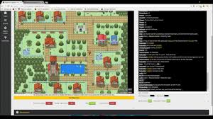 Legends is a wait and see game for me. Evolution Stones Shop Located Pokemon Legends