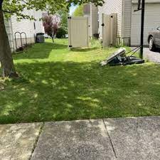 We did not find results for: Aw Lawn Care Services 14 Photos Lawn Services Allentown Pa Phone Number Yelp