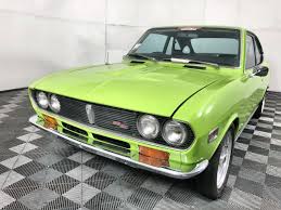 Image result for Earth Green 1972 Mazda