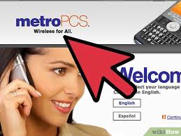 How to Get a MetroPCS SIM Card: 11 Steps (with Pictures)