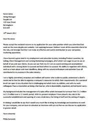 I have admired company name very much, due to the fact that something that impresses you, e.g., contributions, company values, products or services, etc.. 19 Sample Sales Executive Cover Letter Templates In Pdf Ms Word