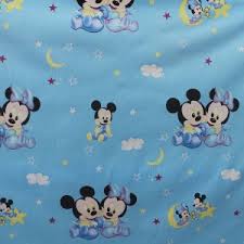 Shop our upholstery fabric online to find a variety of home decor & furniture upholstery for couches, chairs & more! China Stylish Tweed Upholstery Fabric Manufacturers And Factory Suppliers Oem Quotes Pengtong